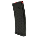 HEXMAG MAG HEXMAG CARBON FIBER 5.56 10RD 1