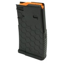 HEXMAG MAG HEXMAG 7.62 10RD BLACK 1