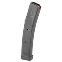 Global Ordnance GO MAG STRIBOG 9MM 30RD BLK 1