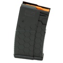 HEXMAG MAG HEXMAG 7.62 10RD BLACK 2