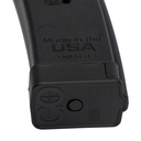 Global Ordnance GO MAG STRIBOG 9MM 30RD BLK 3