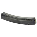 Elite Tactical Systems Group ETS MAG FOR HK MP5 9MM 30RD CRB SMK 1
