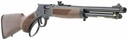 Henry Repeating Arms H12 Protector 3