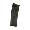 HEXMAG MAG HEXMAG SERIES 2 5.56 30RD BLK 1