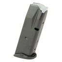 IWI US, Inc MAG IWI MASADA SLIM 9MM 10RD 1