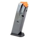 Grand Power MAGAZINE GPWR HANDGUN 9MM 10RD 1