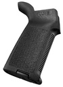 Magpul MOE Grip 1