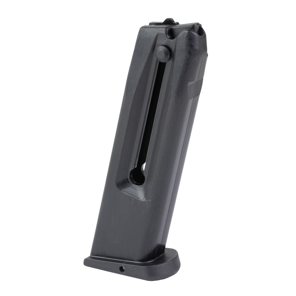 Grand Power MAGAZINE GPWR 22LR 10RD K22 1