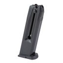 Grand Power MAGAZINE GPWR 22LR 10RD K22 1