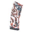 HEXMAG MAG HEXMAG HD S2 AR15 5.56 30RD ONP 1