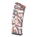 HEXMAG MAG HEXMAG HD S2 AR15 5.56 10RD ONP 1