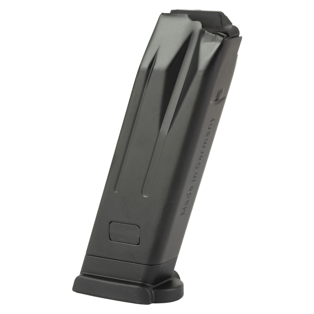 Heckler & Koch MAG HK P30/VP9 40S&W 10RD 1
