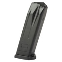Heckler & Koch MAG HK P30/VP9 40S&W 10RD 1