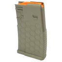 HEXMAG MAG HEXMAG 7.62 20RD FDE 1