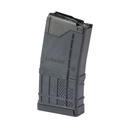 LANCER L5AWM 223REM 5RD OPAQUE BLK 1