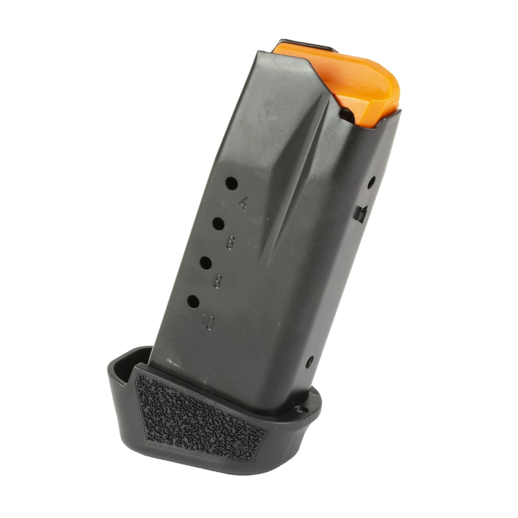 Kimber America MAG KIMBER 9MM 13RD FOR MAKO BLK 1
