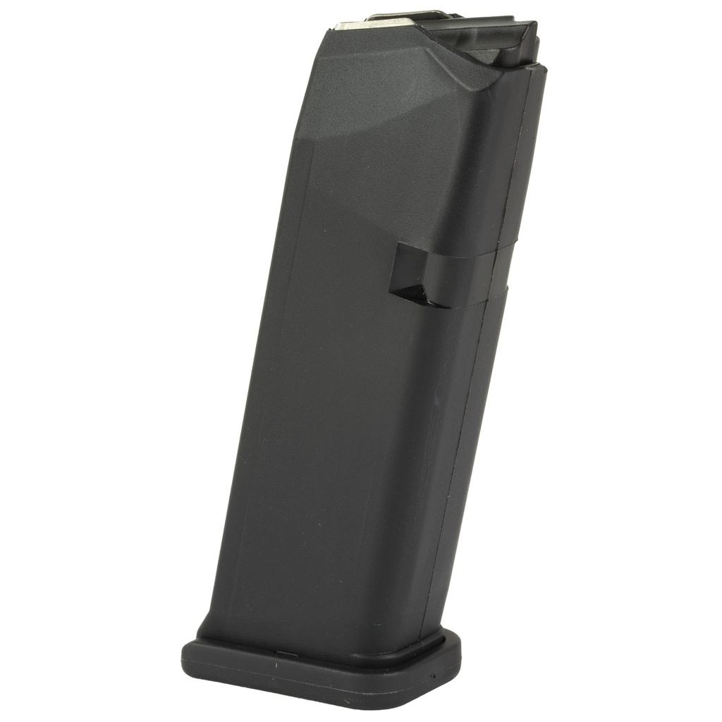 KCI USA MAG KCI USA FOR GLOCK 9MM 15RD BLACK 1