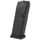 KCI USA MAG KCI USA FOR GLOCK 9MM 15RD BLACK 1