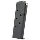KCI USA MAG KCI USA 1911 45ACP 7RD BLK 1
