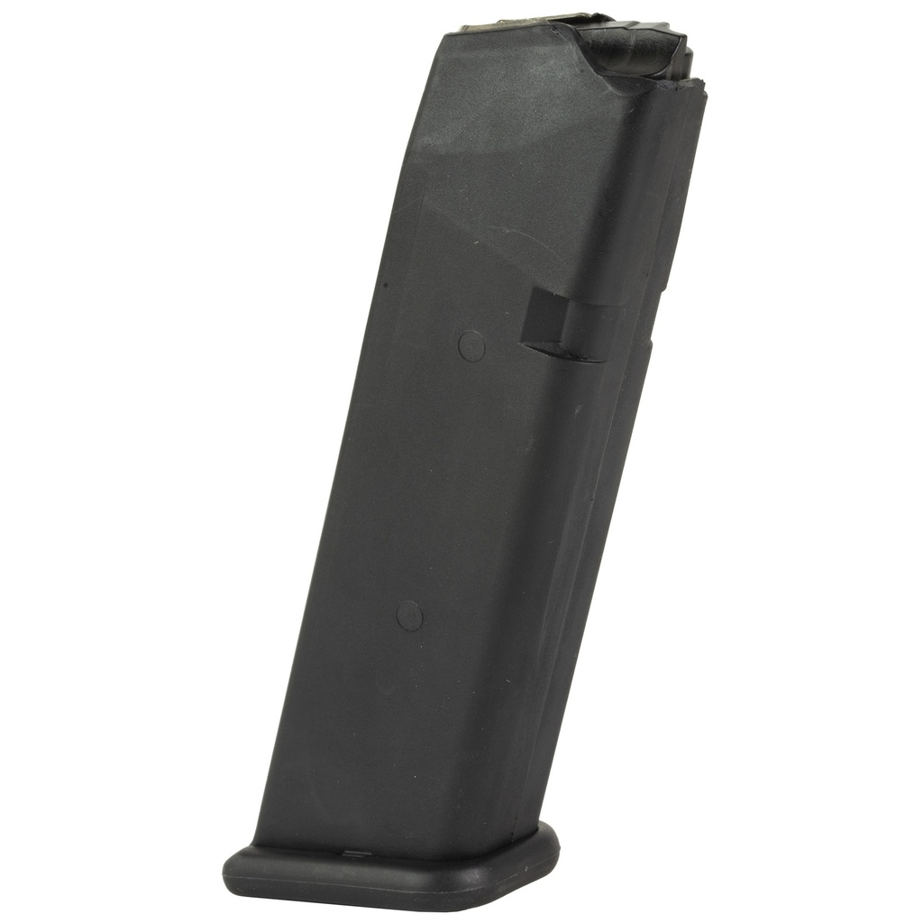 KCI USA MAG KCI USA FOR GLOCK 40SW 15RD BLK 1