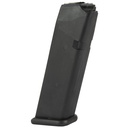 KCI USA MAG KCI USA FOR GLOCK 40SW 15RD BLK 1