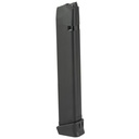 KCI USA MAG KCI USA FOR GLOCK 9MM 33RD BLACK 1