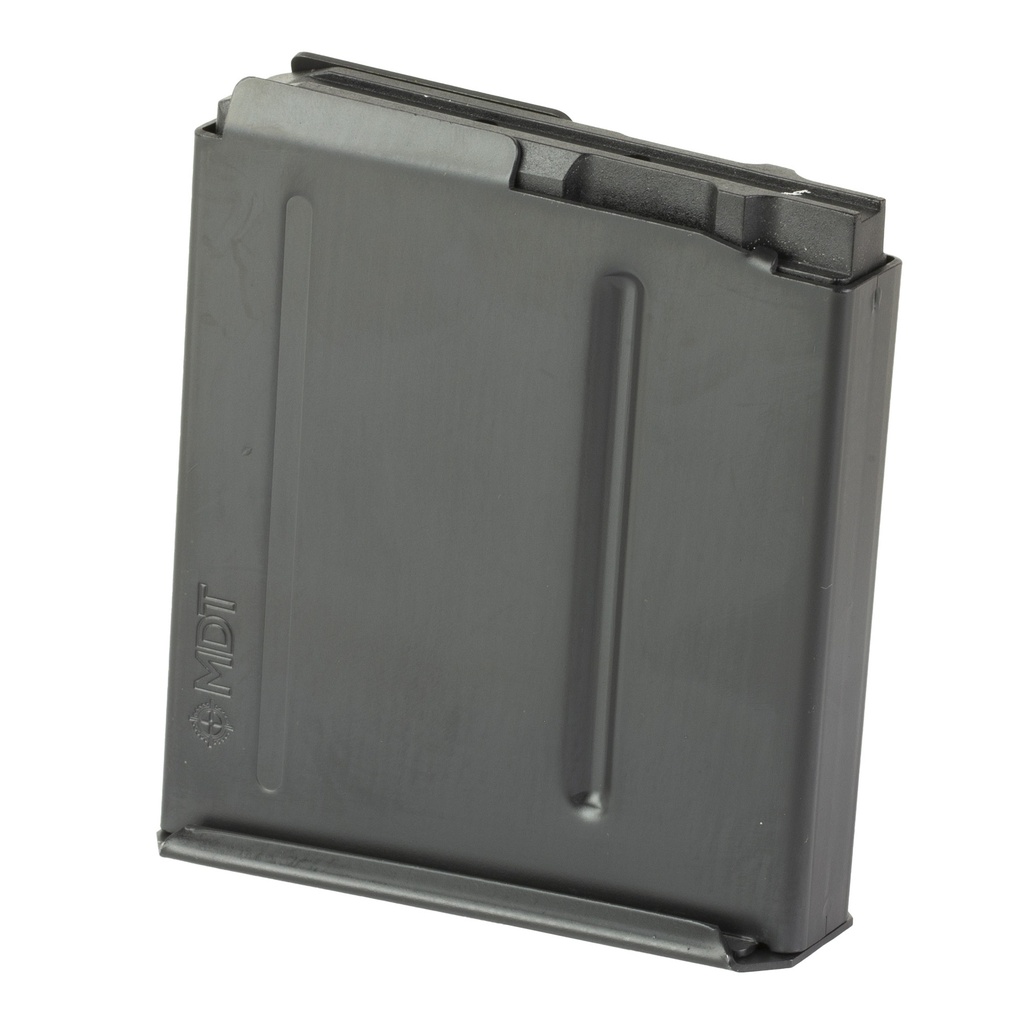MDT MAG MDT AICS 30-06 5RD METAL 1