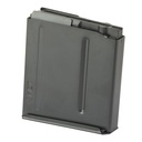MDT MAG MDT AICS 30-06 5RD METAL 1