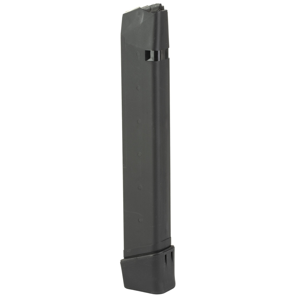 KCI USA MAG KCI USA FOR GLOCK 40SW 31RD BLK 1