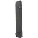 KCI USA MAG KCI USA FOR GLOCK 40SW 31RD BLK 1