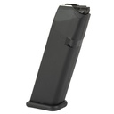 KCI USA MAG KCI USA FOR GLOCK 17 9MM 10RD 1