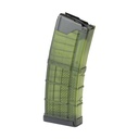 LANCER L5AWM GEN2 223REM 30RD TGREEN 1