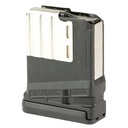 LANCER L7AWM GEN2 .308WIN 10RD OBLK 1