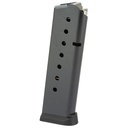 KCI USA MAG KCI USA 1911 45ACP 8RD BLK 1
