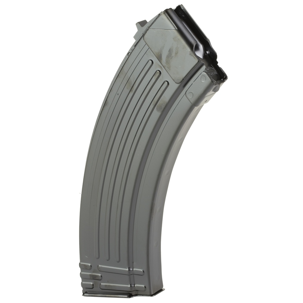 KCI USA MAG KCI USA AK-47 7.62X39 30RD BLK 1