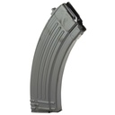 KCI USA MAG KCI USA AK-47 7.62X39 30RD BLK 1