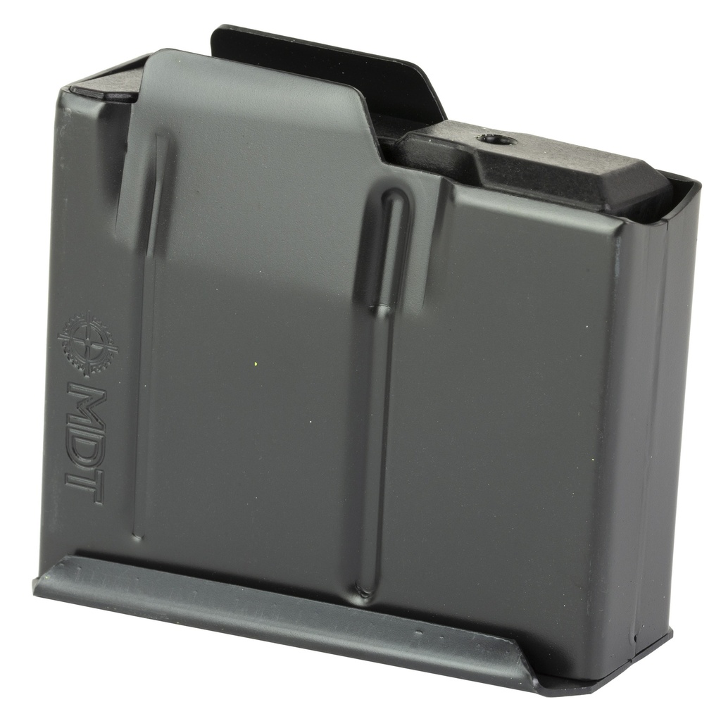MDT MAG MDT AICS 300/6.5PRC 3RD W/O BP 1
