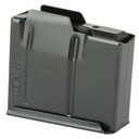 MDT MAG MDT AICS 300/6.5PRC 3RD W/O BP 1