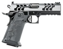 Kimber 2K11 Pro Eclipse 1