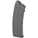 JTS Group MAG JTS M12AK 12GA 10RD BLK 1