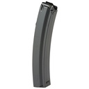 KCI USA MAG KCI USA FITS MP5 9MM 30RD BLK 1