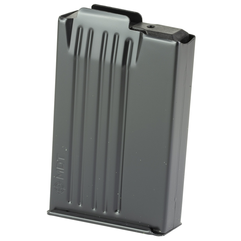MDT MAG MDT AICS 308/6.5 12RD MTL W/O BP 1
