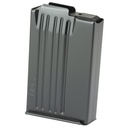 MDT MAG MDT AICS 308/6.5 12RD MTL W/O BP 1