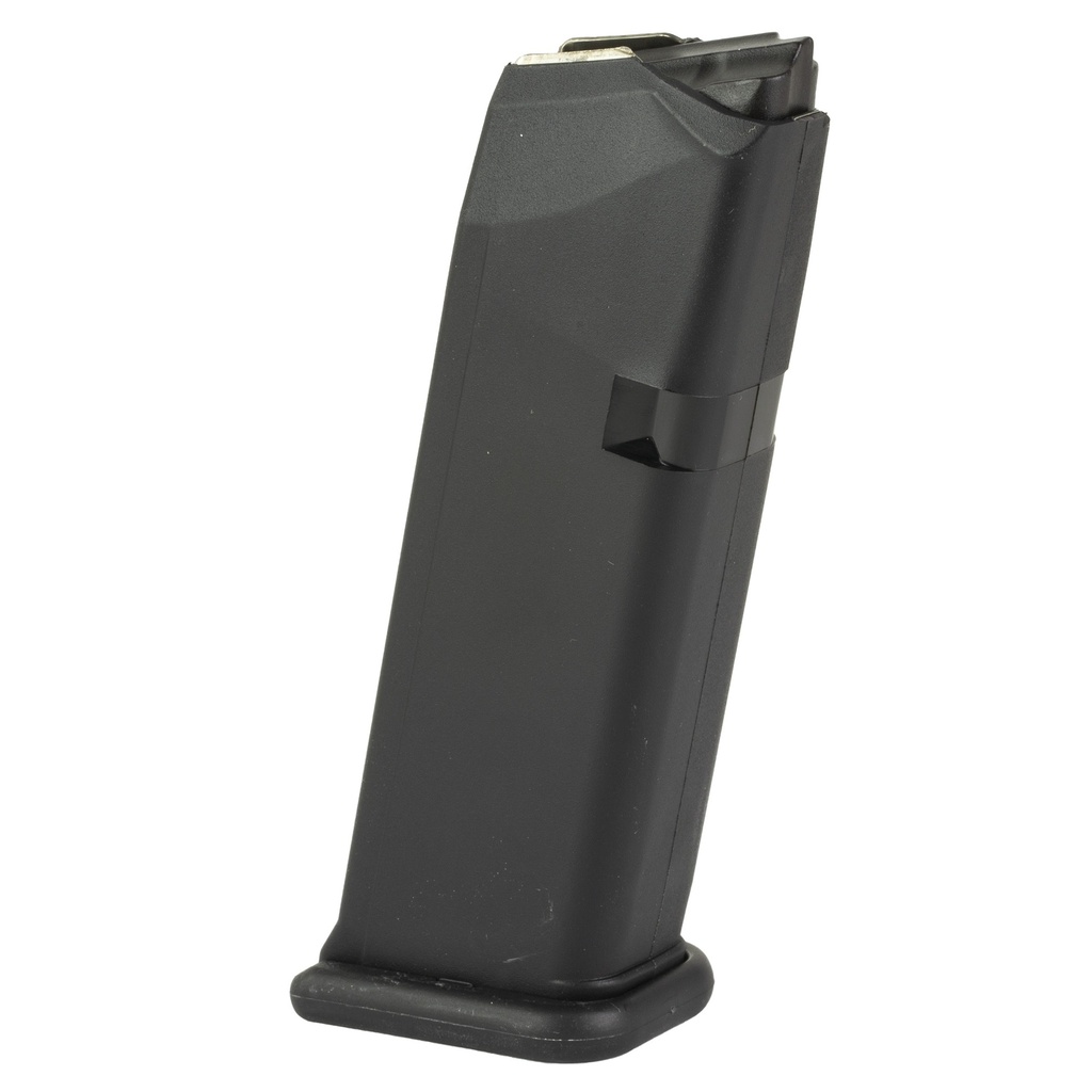 KCI USA MAG KCI USA FOR GLOCK 19 9MM 10RD 1