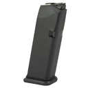 KCI USA MAG KCI USA FOR GLOCK 19 9MM 10RD 1
