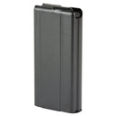KCI USA MAG KCI USA M1 CARBINE 15RD BLACK 1