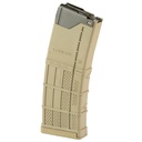 LANCER L5AWM GEN2 223REM 10RD FDE 1