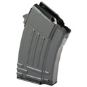 KCI USA MAG KCI USA FITS AK-47 10RD BLK 1