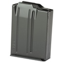 MDT MAG MDT AICS 223REM 10RD METAL BLK 1