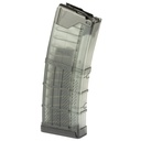 LANCER L5AWM GEN2 223REM 10RD SMOKE 1